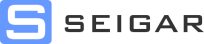 Seigar
